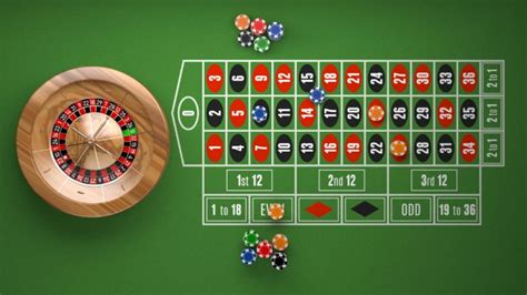 online roulette tips and tricks|7 Most Successful Roulette Strategies .